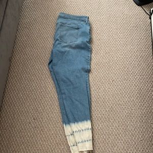 Old Navy Jeans